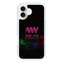 Slim Protection Case［ Nippon Broadcasting System - All Night Nippon Jam ］
