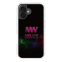 Slim Protection Case［ Nippon Broadcasting System - All Night Nippon Jam ］