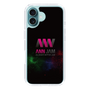 Slim Protection Case［ Nippon Broadcasting System - All Night Nippon Jam ］