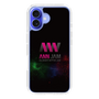 Slim Protection Case［ Nippon Broadcasting System - All Night Nippon Jam ］