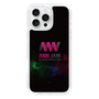 Slim Protection Case［ Nippon Broadcasting System - All Night Nippon Jam ］