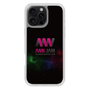 Slim Protection Case［ Nippon Broadcasting System - All Night Nippon Jam ］