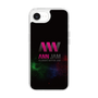 Slim Protection Case［ Nippon Broadcasting System - All Night Nippon Jam ］