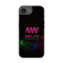 Slim Protection Case［ Nippon Broadcasting System - All Night Nippon Jam ］
