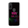 Slim Protection Case［ Nippon Broadcasting System - All Night Nippon Jam ］