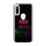 Slim Protection Case［ Nippon Broadcasting System - All Night Nippon Jam ］