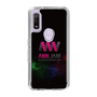 Slim Protection Case［ Nippon Broadcasting System - All Night Nippon Jam ］
