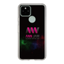 Slim Protection Case［ Nippon Broadcasting System - All Night Nippon Jam ］