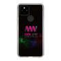 Slim Protection Case［ Nippon Broadcasting System - All Night Nippon Jam ］