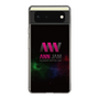 Slim Protection Case［ Nippon Broadcasting System - All Night Nippon Jam ］