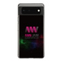 Slim Protection Case［ Nippon Broadcasting System - All Night Nippon Jam ］