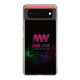 Slim Protection Case［ Nippon Broadcasting System - All Night Nippon Jam ］