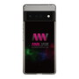 Slim Protection Case［ Nippon Broadcasting System - All Night Nippon Jam ］