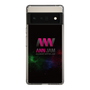 Slim Protection Case［ Nippon Broadcasting System - All Night Nippon Jam ］