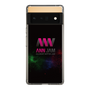 Slim Protection Case［ Nippon Broadcasting System - All Night Nippon Jam ］