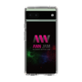 Slim Protection Case［ Nippon Broadcasting System - All Night Nippon Jam ］
