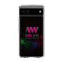Slim Protection Case［ Nippon Broadcasting System - All Night Nippon Jam ］