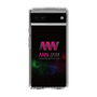 Slim Protection Case［ Nippon Broadcasting System - All Night Nippon Jam ］