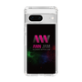 Slim Protection Case［ Nippon Broadcasting System - All Night Nippon Jam ］