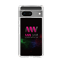 Slim Protection Case［ Nippon Broadcasting System - All Night Nippon Jam ］
