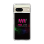 Slim Protection Case［ Nippon Broadcasting System - All Night Nippon Jam ］
