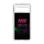 Slim Protection Case［ Nippon Broadcasting System - All Night Nippon Jam ］