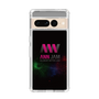 Slim Protection Case［ Nippon Broadcasting System - All Night Nippon Jam ］