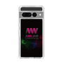 Slim Protection Case［ Nippon Broadcasting System - All Night Nippon Jam ］