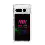 Slim Protection Case［ Nippon Broadcasting System - All Night Nippon Jam ］