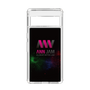 Slim Protection Case［ Nippon Broadcasting System - All Night Nippon Jam ］