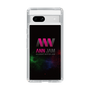 Slim Protection Case［ Nippon Broadcasting System - All Night Nippon Jam ］