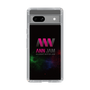 Slim Protection Case［ Nippon Broadcasting System - All Night Nippon Jam ］