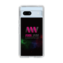 Slim Protection Case［ Nippon Broadcasting System - All Night Nippon Jam ］