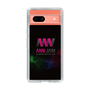 Slim Protection Case［ Nippon Broadcasting System - All Night Nippon Jam ］