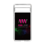 Slim Protection Case［ Nippon Broadcasting System - All Night Nippon Jam ］