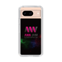 Slim Protection Case［ Nippon Broadcasting System - All Night Nippon Jam ］