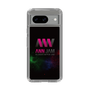 Slim Protection Case［ Nippon Broadcasting System - All Night Nippon Jam ］