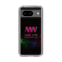 Slim Protection Case［ Nippon Broadcasting System - All Night Nippon Jam ］