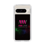 Slim Protection Case［ Nippon Broadcasting System - All Night Nippon Jam ］