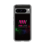 Slim Protection Case［ Nippon Broadcasting System - All Night Nippon Jam ］