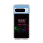 Slim Protection Case［ Nippon Broadcasting System - All Night Nippon Jam ］
