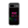 Slim Protection Case［ Nippon Broadcasting System - All Night Nippon Jam ］