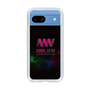Slim Protection Case［ Nippon Broadcasting System - All Night Nippon Jam ］