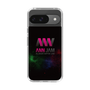 Slim Protection Case［ Nippon Broadcasting System - All Night Nippon Jam ］
