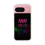 Slim Protection Case［ Nippon Broadcasting System - All Night Nippon Jam ］