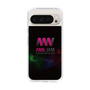 Slim Protection Case［ Nippon Broadcasting System - All Night Nippon Jam ］