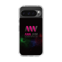 Slim Protection Case［ Nippon Broadcasting System - All Night Nippon Jam ］