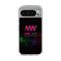 Slim Protection Case［ Nippon Broadcasting System - All Night Nippon Jam ］