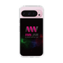 Slim Protection Case［ Nippon Broadcasting System - All Night Nippon Jam ］