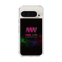 Slim Protection Case［ Nippon Broadcasting System - All Night Nippon Jam ］